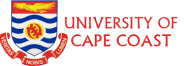 University of Cape Coast – Ghana